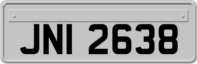 JNI2638