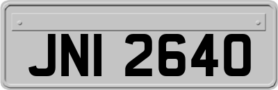JNI2640