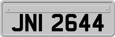 JNI2644