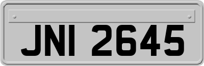 JNI2645