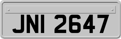 JNI2647