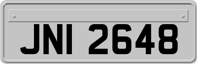 JNI2648