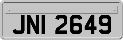 JNI2649