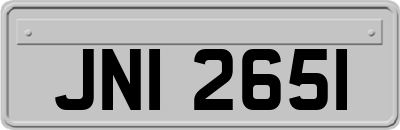 JNI2651