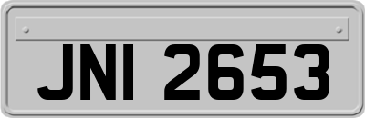 JNI2653