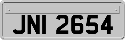 JNI2654