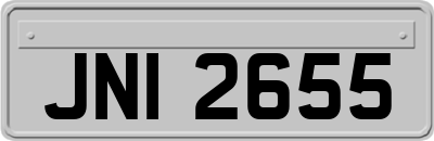 JNI2655