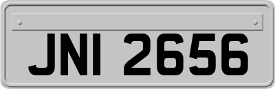 JNI2656