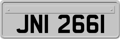 JNI2661