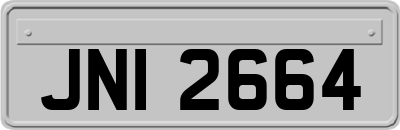 JNI2664