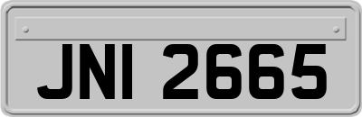 JNI2665