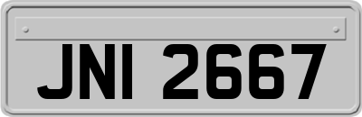 JNI2667