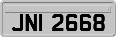 JNI2668