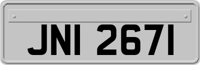 JNI2671