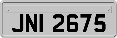 JNI2675