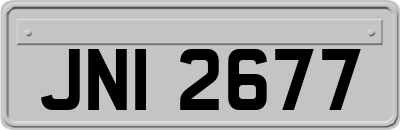 JNI2677