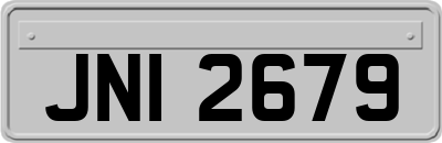 JNI2679