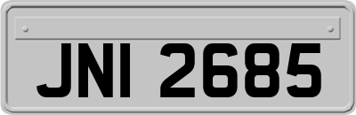 JNI2685
