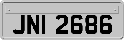 JNI2686