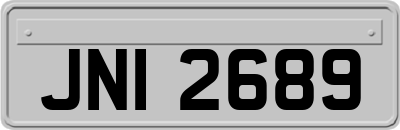 JNI2689