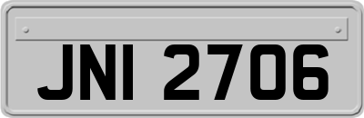 JNI2706