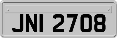 JNI2708