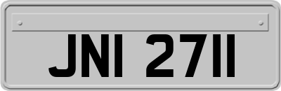 JNI2711