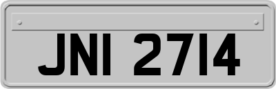 JNI2714