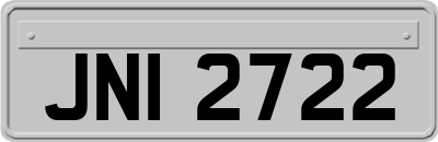 JNI2722