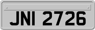 JNI2726