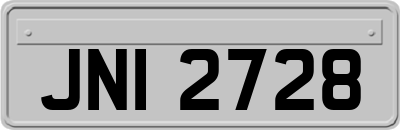 JNI2728