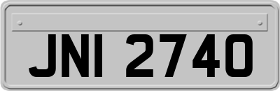 JNI2740