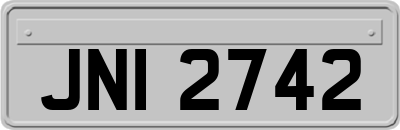 JNI2742
