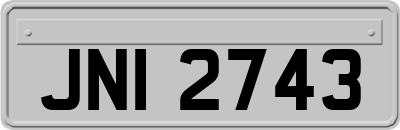 JNI2743
