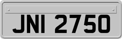 JNI2750