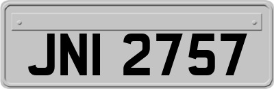 JNI2757