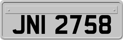 JNI2758