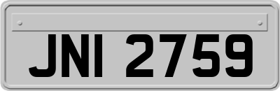 JNI2759