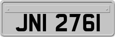 JNI2761