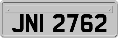 JNI2762