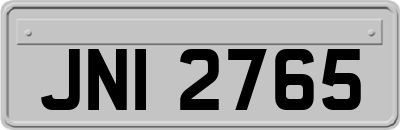 JNI2765