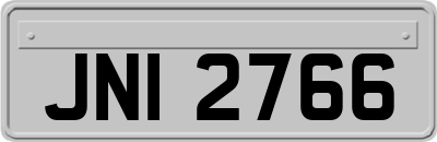 JNI2766