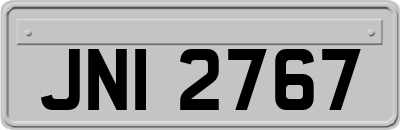 JNI2767