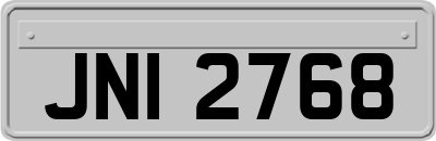 JNI2768