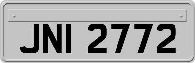 JNI2772