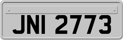 JNI2773