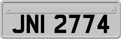 JNI2774