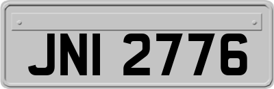 JNI2776
