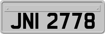 JNI2778