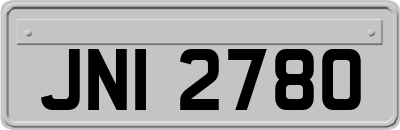 JNI2780